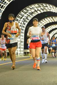 BIB: 45281, 41290
                            <button type="button" onclick="openModal(20276038)" class="btn btn-primary btn-sm float-right btn-popup" data-toggle="modal" data-target=".modal-high-quality">
                        <i class="fas fa-shopping-cart"></i> Add to Cart
                    </button>
                                            <button type="button" onclick="isThisMe(20276038, true)" class="btn btn-success btn-sm float-right btn-popup btn-isme hidden" data-toggle="tooltip" data-placement="bottom" title="นี่คือรูปของคุณใช่ไหม คลิกที่นี่เพื่อเอาเข้าอัลบั้ม">
                        <i class="fas fa-plus"></i> Add to album
                    </button>
                    <button type="button" onclick="isThisMe(20276038, false)" class="btn btn-warning btn-sm float-right btn-popup btn-isnotme hidden">
                        <i class="fas fa-ban"></i> Remove from album
                    </button>